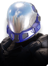 REQ icon for the EVA armor.