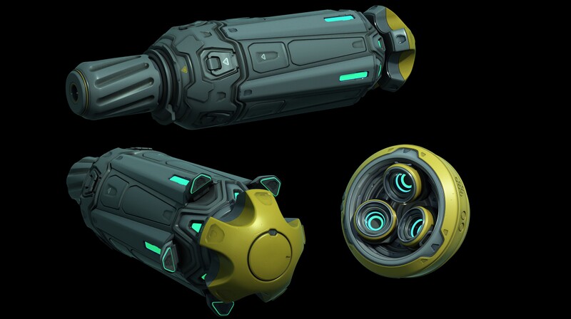 File:H5G FuelRodGun HiPoly Render 2.jpg