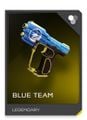 H5 G - Legendary - Blue Team Magnum.jpg