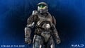 Thumbnail for version as of 16:38, July 22, 2026