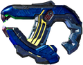 Thumbnail for version as of 19:07, August 17, 2026