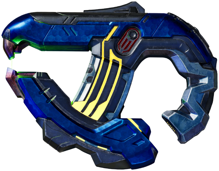File:HCEV PlasmaPistol Crop.png