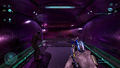 Thumbnail for version as of 04:12, August 31, 2026