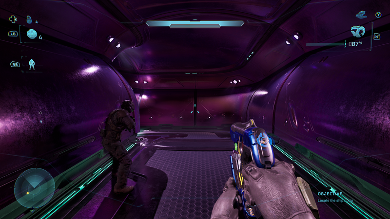 File:HCEV Plasma Pistol First Person.png