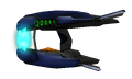Thumbnail for version as of 14:31, August 26, 2026