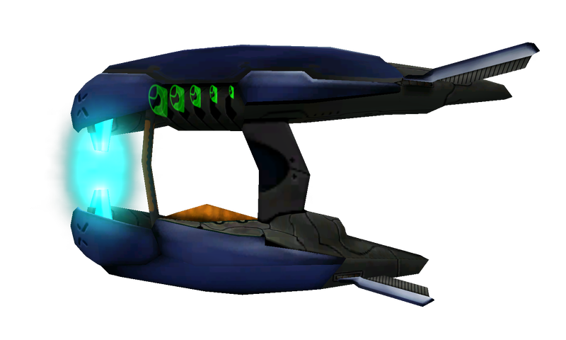 File:HCE PlasmaRifle 2001 Beta Crop.png