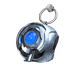 Icon for the Guilty Charm charm.