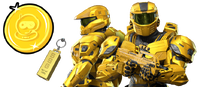 Icon for the SSG Playoff Unlocked bundle.