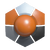 Icon for the Traffic Cone weapon coating.