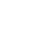 Icon for the 343 Industries manufacturer in Halo Infinite.