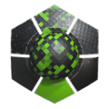 HINF Cranial Lime Coating Icon.png