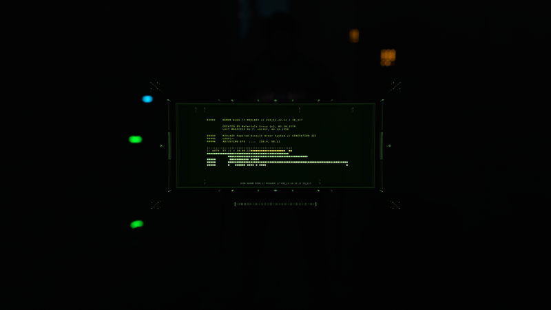 File:HINF GEN3BIOS.png