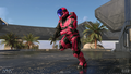 Thumbnail for version as of 21:21, August 13, 2025
