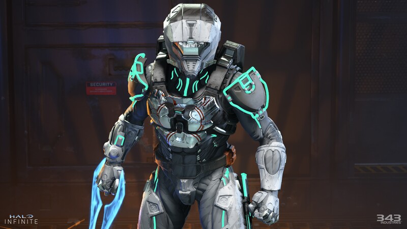 File:HINF PK CombinedArms 16.jpg