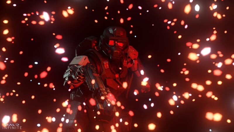 File:HINF PK LastStand 35.jpg