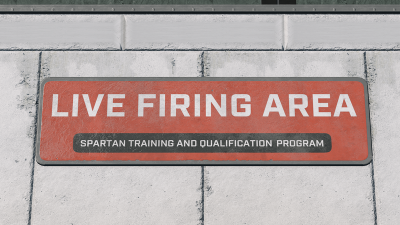 File:HINF SpartanTrainingProgramSign Screenshot.png