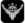 The UNSC Air Force's icon