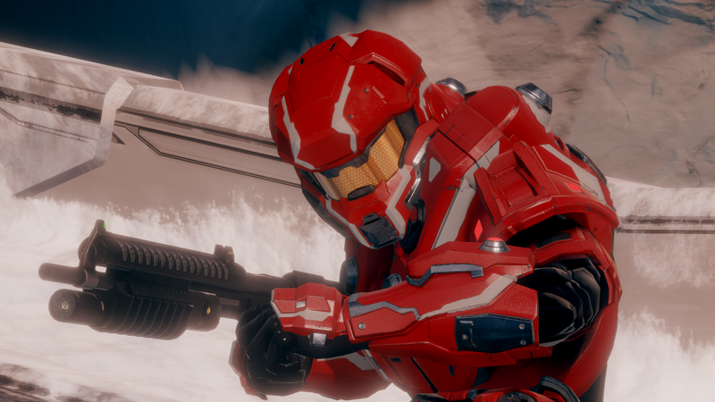 File:HTMCC-H2AMP Lockdown Hoplite&M90.png