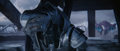 Thumbnail for version as of 00:00, May 23, 2026