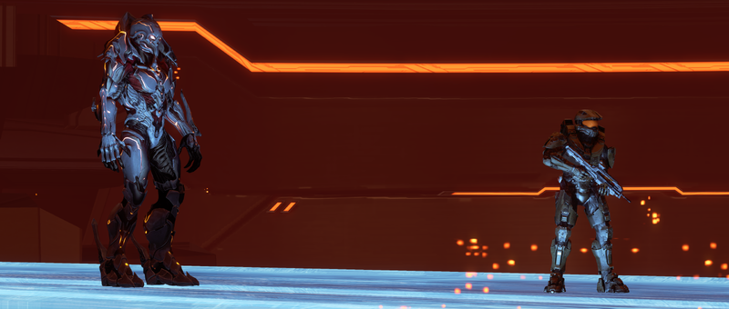 File:HTMCC-H4 Midnight Chief&Didact TheaterTrick.png