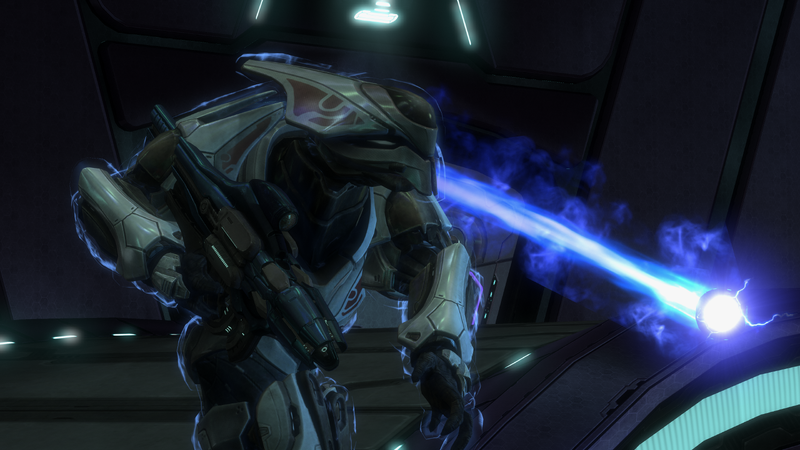 File:HTMCC-HR Ultra&Sticky.png