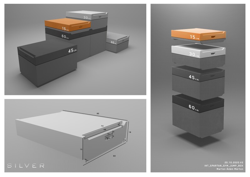 File:HTV SpartanJumpBox Concept.jpg
