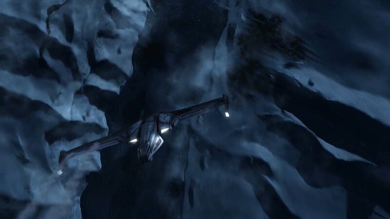 File:HW Trailer Shortsword.jpg