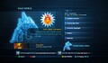 Thumbnail for version as of 07:02, October 3, 2026