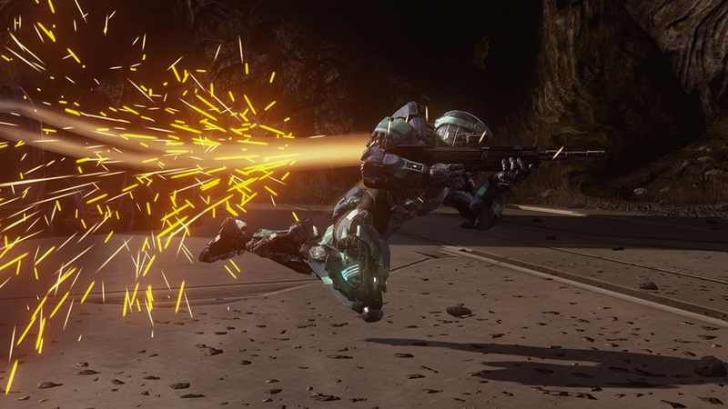 File:Halo4-ThrusterPack.png