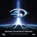 Halo 4 OST Remixes.jpg