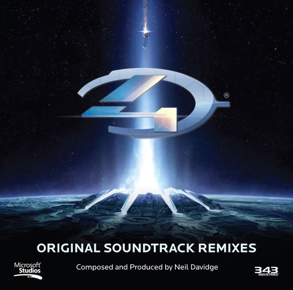 File:Halo 4 OST Remixes.jpg