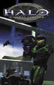 Halo PC Manual cover.png