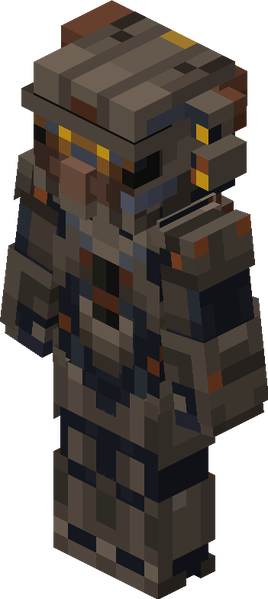 File:MC MCUP Skin Spartan Linda.png
