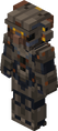 Thumbnail for version as of 13:58, July 10, 2026