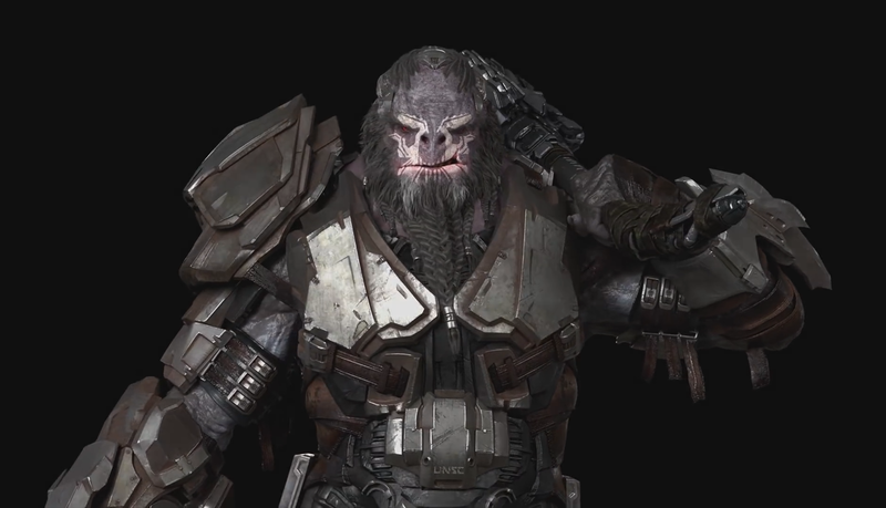 File:Atriox texture.png