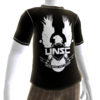 UNSC Eagle T-Shirt