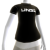 UNSC T-Shirt (Female)