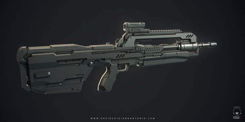 File:H2A - Battle rifle render.jpg