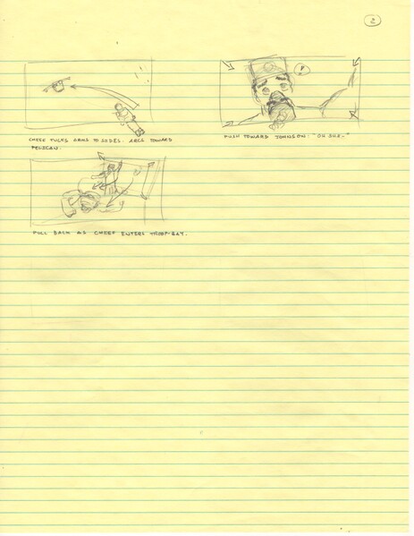 File:H2 CovenantShip Storyboard Sketch 2.jpg