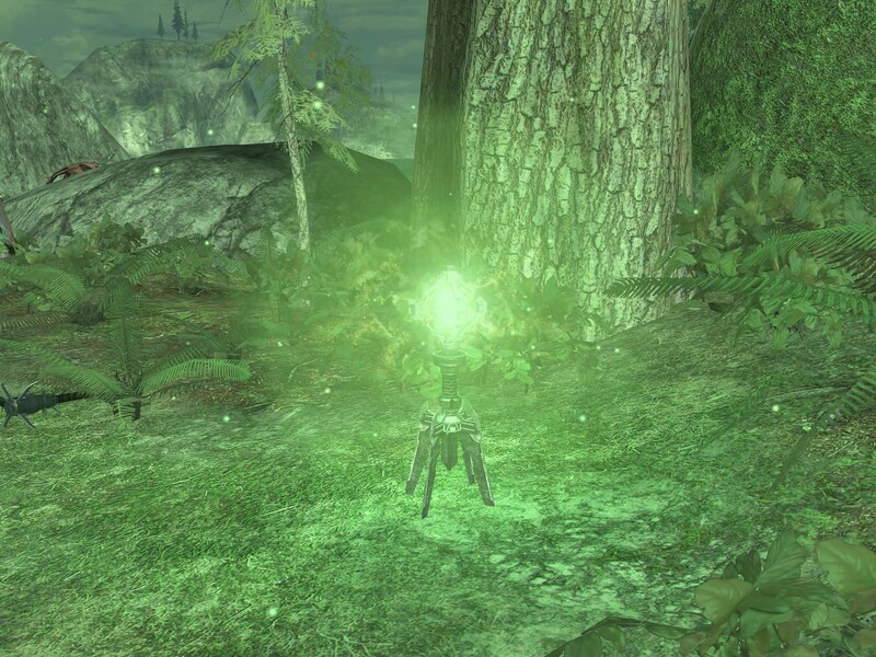 File:H3 RegeneratorDeployed Screenshot.jpg