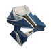 Icon for the Venator shoulder pads.