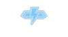 Icon of a tactical package in Halo 4's loadout menu on Halo: The Master Chief Collection.