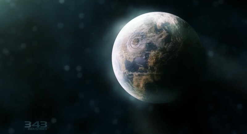 File:H4 Concept Art Requiem.jpg