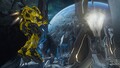 Thumbnail for version as of 09:27, September 27, 2025