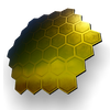 REQ icon for the Vandal visor.
