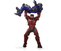 Thumbnail for version as of 03:46, July 9, 2026