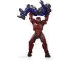 H5G Assassination Back Breaker.png