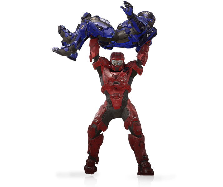 File:H5G Assassination Back Breaker.png