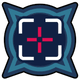 Medal icon for Halo 5: Guardians.
