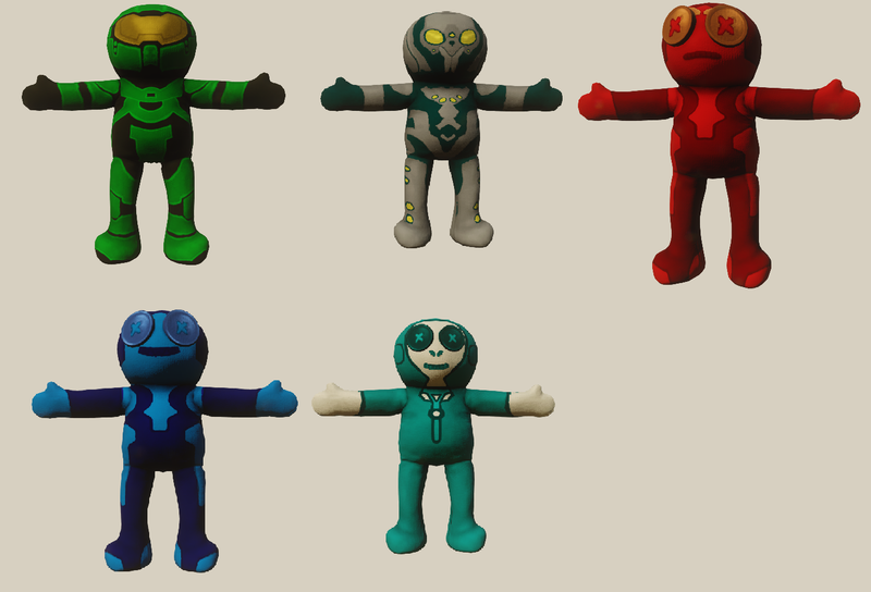 File:H5 Plushes.png